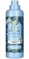Skalbinių minkštiklis Tesori d'Oriente THALASSO, 760 ml