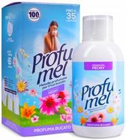 Skalbinių kvapas PROFUMEL Peony, 250 ml