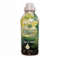Audinių minkštiklis Lenor Elisir Sogno di Calabria, 525 ml
