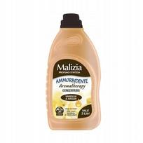 Skalbinių minkštiklis Malizia Argan Vaniglia, 2 l, 22 skalbimai
