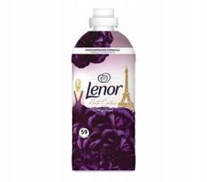 Skalavimo skystis Lenor Haute Couture La Magnifique, 59 skalbimų, 1,239 l