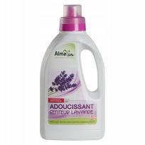 Skalbinių minkštiklis Almawin ECO su levandomis, 750 ml