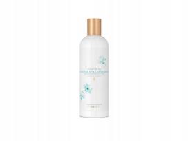 Audinių minkštiklis ir kvapiklis Rituals The Ritual of Karma, 2 viename, 750 ml