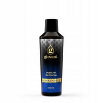 Skalbinių kvapas PASSION BLUE, 250 ml