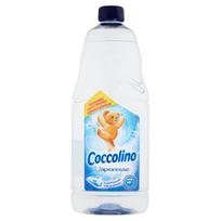Lyginimo vanduo COCCOLINO Blue, 1 l