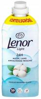Skalbinių minkštiklis Lenor Cotton Blossom, 1239 ml, 59 skalbimų