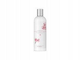 Skalbinių minkštiklis ir kvapiklis Rituals The Ritual of Sakura, 750 ml