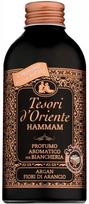 Skalbinių kvapas Tesori d'Oriente Hammam, 250 ml