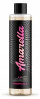 Skalavimo kvapas Amarella TROPICALA, 250 ml, 50 skalbimų