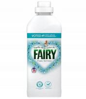Skalbinių minkštiklis Fairy Non Bio Original Sensitive