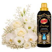 Skalbinių minkštiklis SIR, universalus, 750 ml