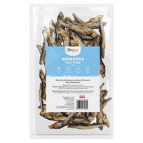 Šunų skanėstai Gaczoo, sprotų, 200 g