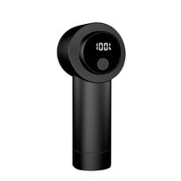 Xiaomi Fully Automatic Hair Ball Trimmer Household Clothing Shaver Digital Display Shaving Machine Clothes Ball Remover Hair Remover juoda
