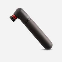 CO2 pompa Decathlon
