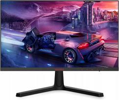 Monitorius KOORUI 24E4, 23.8", Full HD, 60Hz, VA