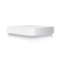 TINKLO GATEWAY MAX GBE/UXG-MAX UBIQUITI