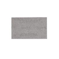 MIRKA abrazyvas ABRENE 81X133mm P400