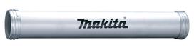 141M10-7  Makita caurule DCG180