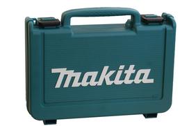 Plastikāta koferis TD090, DF030, DF330