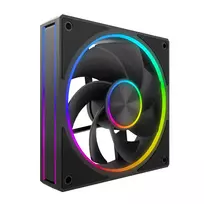 MODECOM VOLCANO LOOP 120 ARGB Reverse Fan Juoda