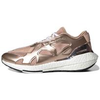 UltraBoost 22 Stella McCartney x UltraBoost 22 Moteriški Adidas 'Smėlio Baltas' Moteriški GX7832 38⅔ gray
