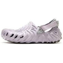 Crocs Salehe Bembury X Pollex Clog 'Urchin' 207393-5PS 46-47 gray