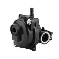 Vejapjovės plastmasinis karbiuratorius Briggs & Stratton 799583