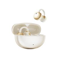Xiaomi Wireless Open OWS Ear Clip Earbuds ENC Earphone TWS Wireless Bluetooth Noise Headphones Noise For Android iOS Touch With Mic
