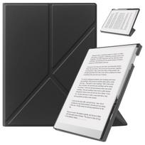 ReMarkable Paper Pure 10.3 Inch 2o26 Case With Stand Anti-Slip Hard Shell Cover E-Ink Tablet ReMarkable Paper Pure 10.3 2026 Model juoda