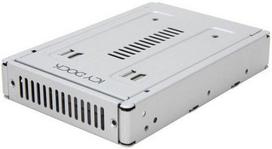 Dėklas Icy Dock MB982IP-1S-1, 327 g