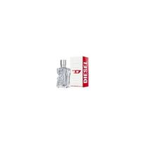 Diesel D by Diesel EDT kvepalai vyrams, 150 ml