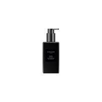 Jo Malone Myrrh & Tonka skystas muilas kūnui ir rankoms, 250 ml