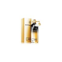 Montale Paris So Amber EDP 50ml