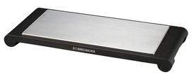 Elektrinis stalo grilis Rommelsbacher WPS 857 Warming Tray