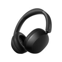 Belaidės ausinės Xiaomi Redmi Neo BHR08W5GL, juoda sp.