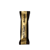 Barebells Protein Bar 55g Salty Peanut