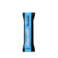 Barebells Protein Bar 55g Creamy Crisp