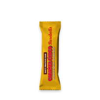 Barebells Soft Protein Bar 55g Caramel Choco