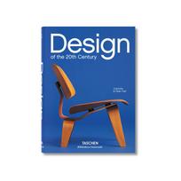 Design of the 20th Century]]>