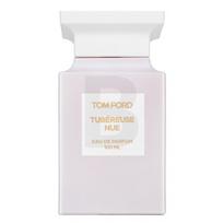 Tom ford Tubéreuse Nue Eau De Parfum 100 ml Nišiniai kvepalai