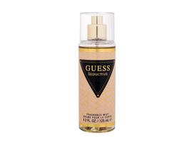 GUESS Seductive Kūno purškiklis 125 ml