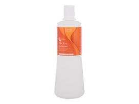 Londa Professional Semi-Permanent Color Cream Emulsion 1000 ml
