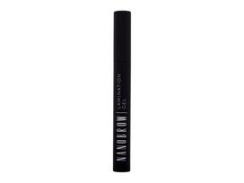 Nanobrow Lamination Gel 7 ml