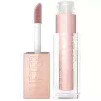 Maybelline Lifter Gloss Lūpų blizgesys 5.4 ml