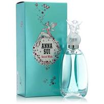 Anna Sui Secret Wish Eau De Toilette 30 ml