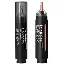 Mac Studio Fix Every-Wear All-Over Face Pen Makiažo pagrindas 12 ml