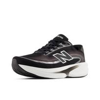 new balance Bėgimo batai 'Ellipse v1' gervuogių spalva / juoda / sidabrinė