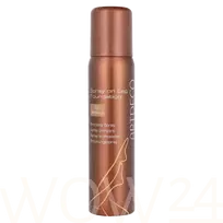 Artdeco Spray On Leg Foundation Savaiminio įdegio piemonė 100 ml