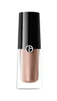 Giorgio Armani Eye Tint Silk Liquid Satin Eye Color Akių šešėliai 44 ml