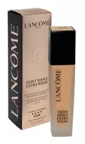 Lancôme Lancome Teint Idole Ultra Wear Foundation SPF35 30 ml